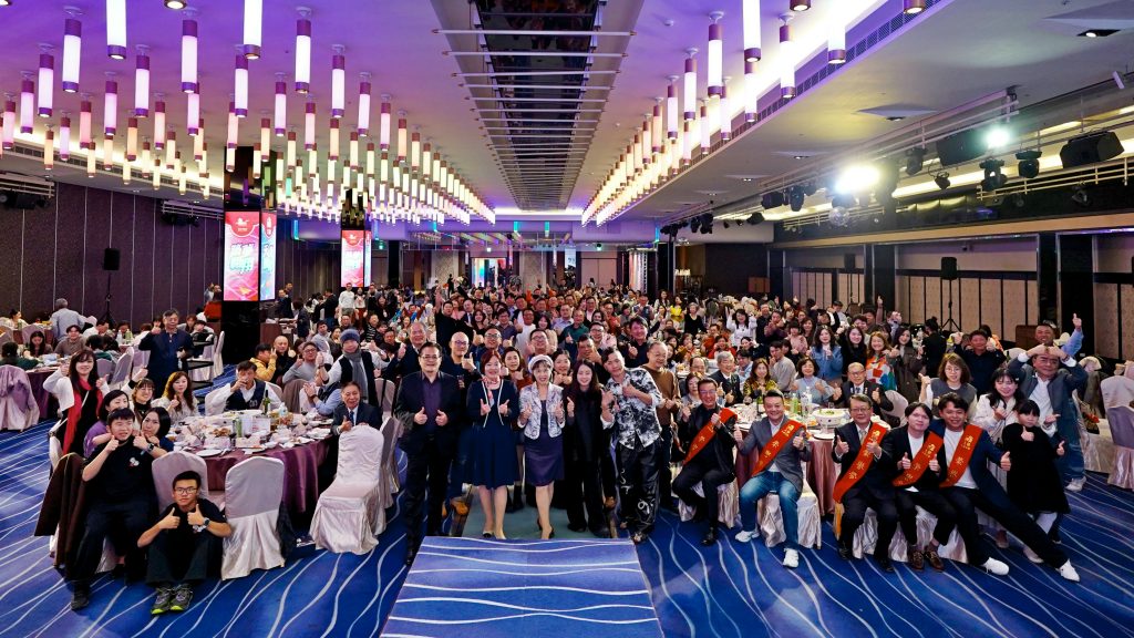 IMG_20260126_220511 - 報新聞 Mega News