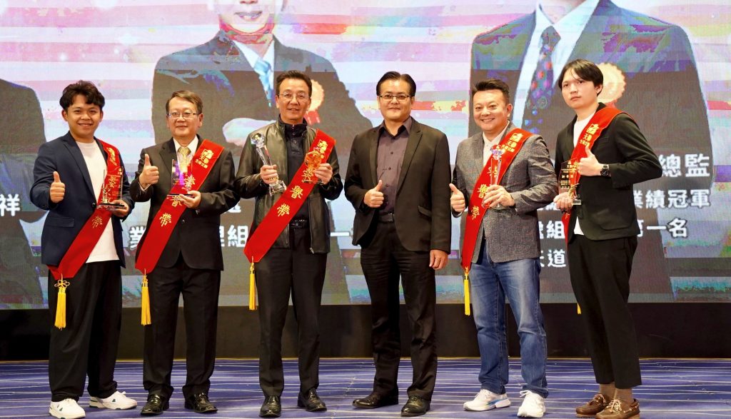 IMG_20260127_110508 - 報新聞 Mega News