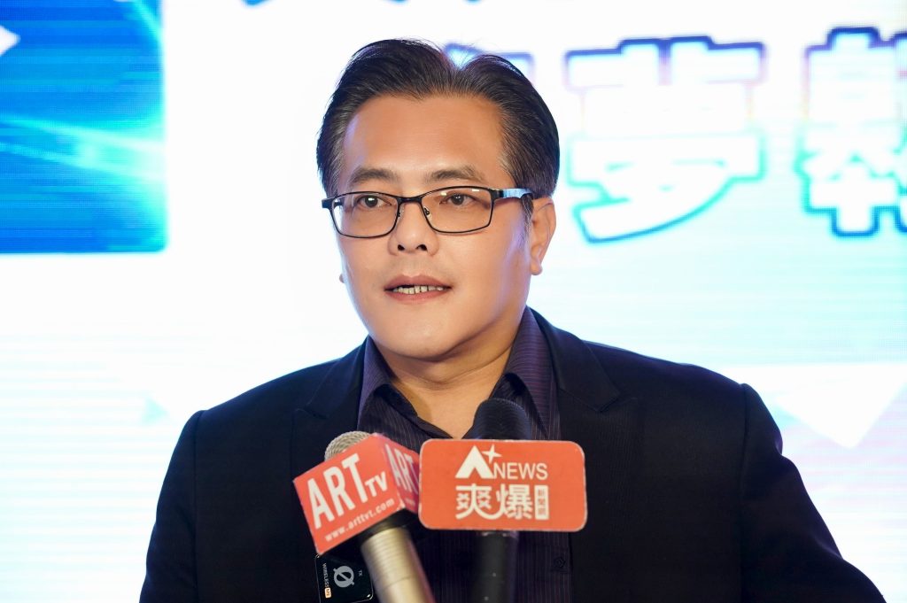 MEITU_20260127_105950426 - 報新聞 Mega News