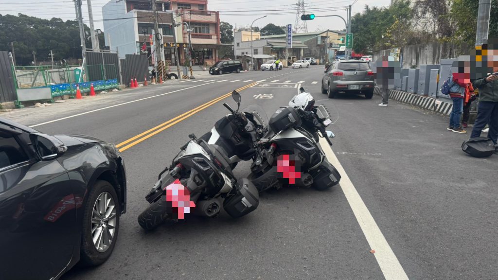 S__497295367 - 報新聞 Mega News