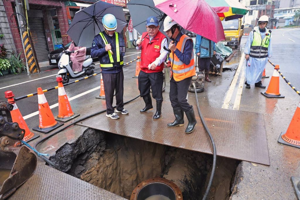 S__497754173_0 - 報新聞 Mega News