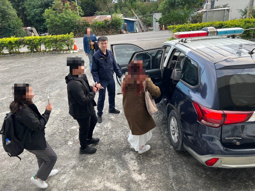 S__497451016_0 - 報新聞 Mega News