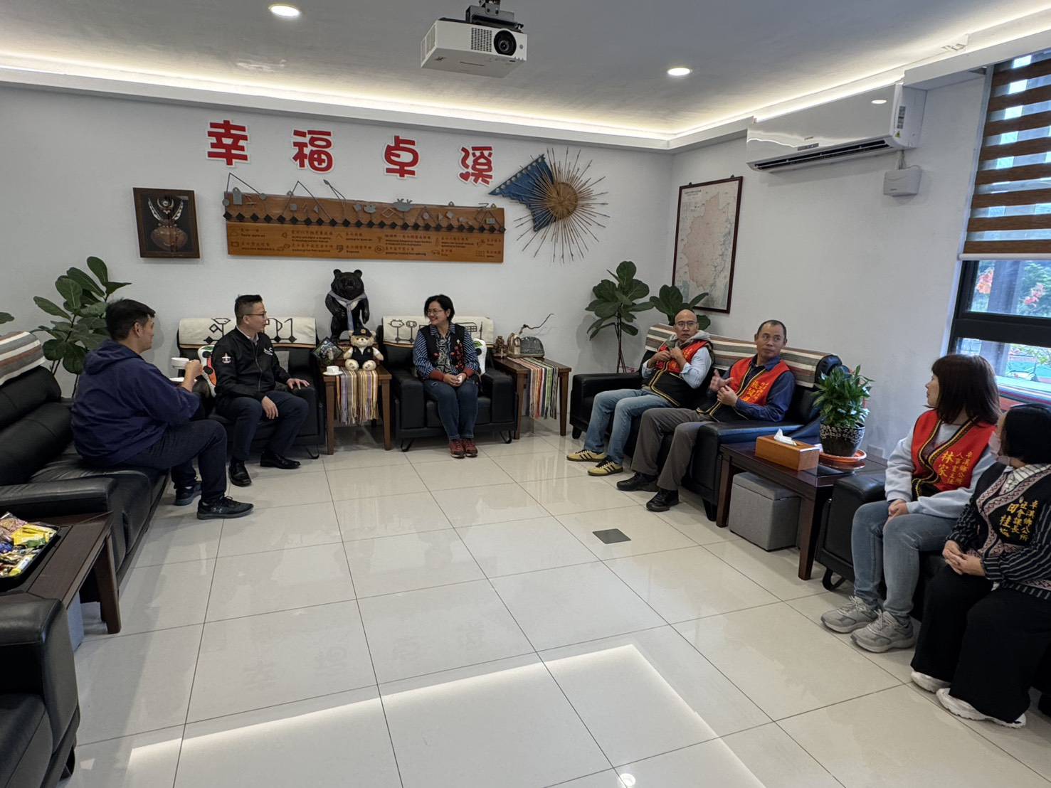 1799603_0 - 報新聞 Mega News