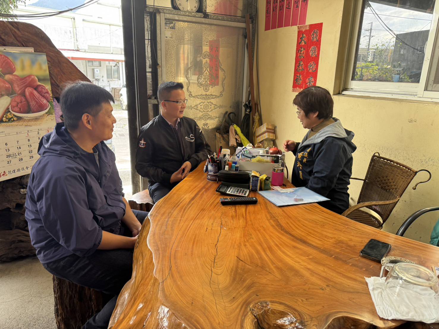 1799604_0 - 報新聞 Mega News