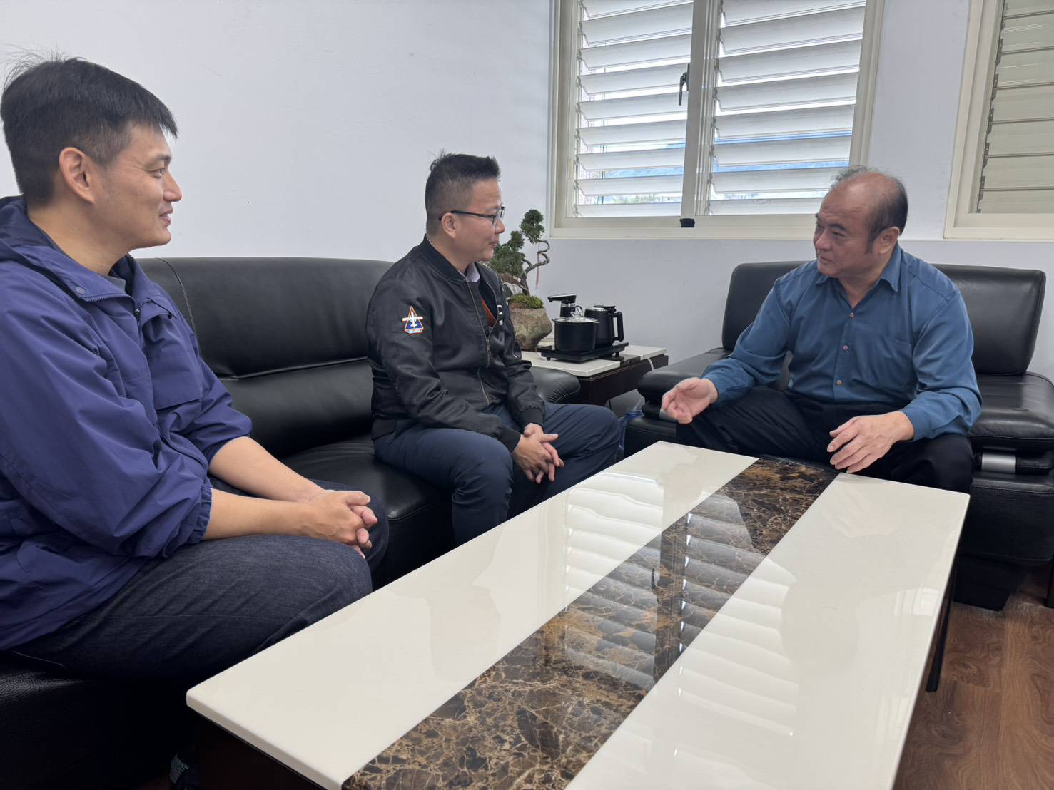 1799605_0 - 報新聞 Mega News