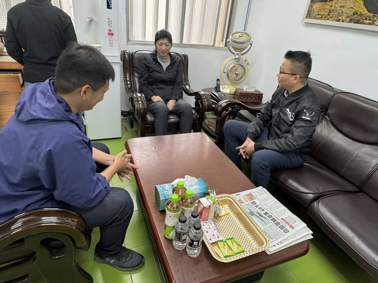 1799606_0 - 報新聞 Mega News