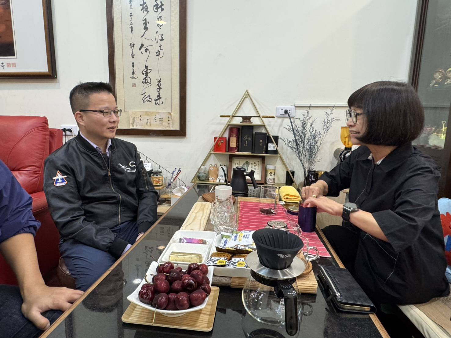 1799607_0 - 報新聞 Mega News