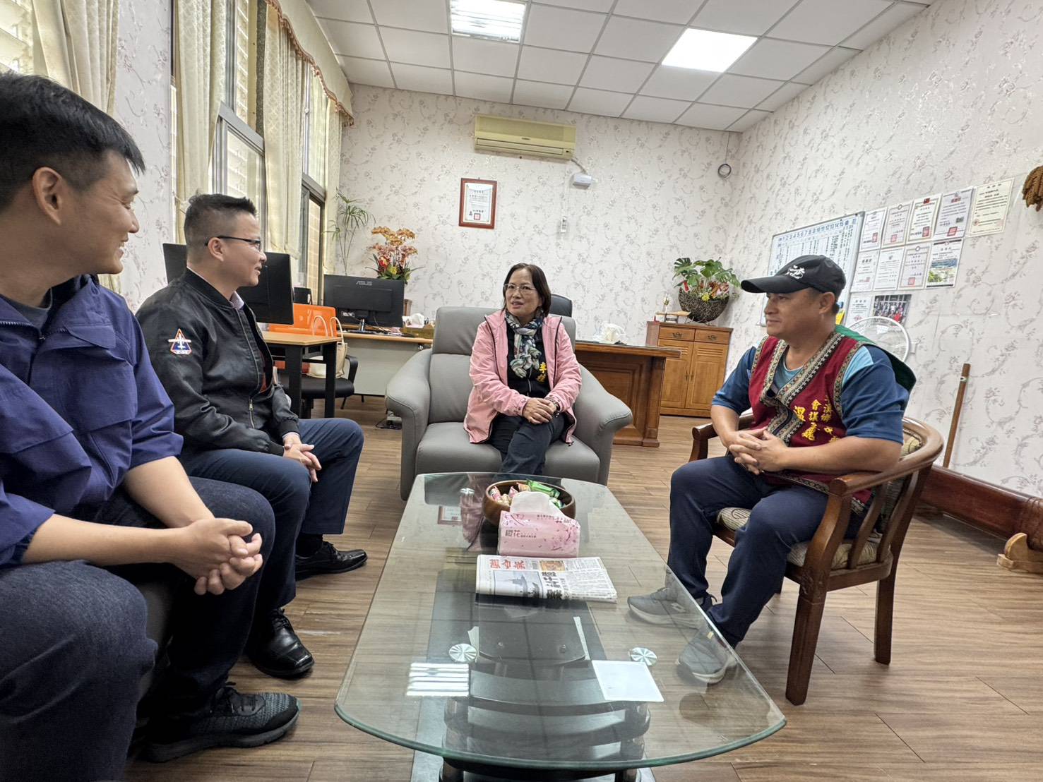 1799608_0 - 報新聞 Mega News