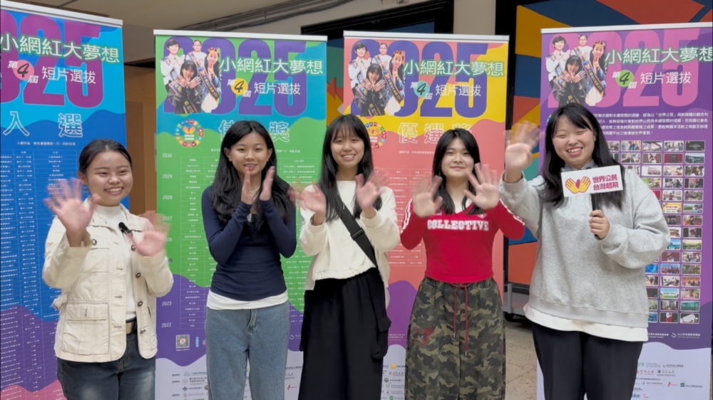 02%E5%B0%8F%E7%B6%B2%E7%B4%85%E5%A4%A7%E5%A4%A2%E6%83%B3%E6%8A%BD%E7%8D%8E%E8%B4%88%E5%93%81%E7%AB%9F%E7%84%B6%E6%9C%89AI%E6%99%BA%E6%85%A7%E7%9C%BC%E9%8F%A1