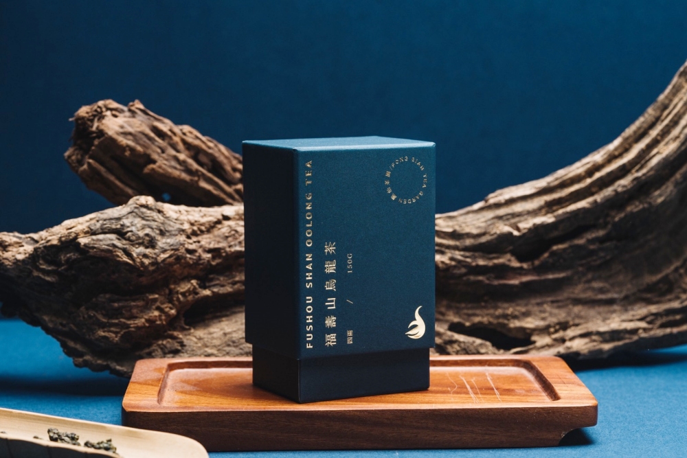 台灣頂級高山烏龍茶茶行推薦──鳳仙茶園「台灣福壽山梨山烏龍茶以及梨山烏龍紅茶專賣」品牌指標 8 01%E5%8F%B0%E7%81%A3%E7%A6%8F%E5%A3%BD%E5%B1%B1%E6%A2%A8%E5%B1%B1%E7%83%8F%E9%BE%8D%E8%8C%B6%E4%BB%A5%E5%8F%8A%E6%A2%A8%E5%B1%B1%E7%83%8F%E9%BE%8D%E7%B4%85%E8%8C%B6%E5%B0%88%E8%B3%A3 1