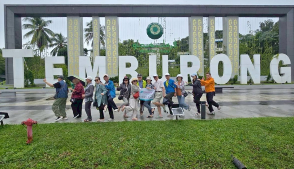 春秋旅運深耕半世紀 轉向專注汶萊深度旅遊 打造台灣少見的小眾高品質路線 5 02%E6%98%A5%E7%A7%8B%E6%97%85%E9%81%8B%E6%B7%B1%E8%80%95%E5%8D%8A%E4%B8%96%E7%B4%80%E8%BD%89%E5%90%91%E5%B0%88%E6%B3%A8%E6%B1%B6%E8%90%8A%E6%B7%B1%E5%BA%A6%E6%97%85%E9%81%8A