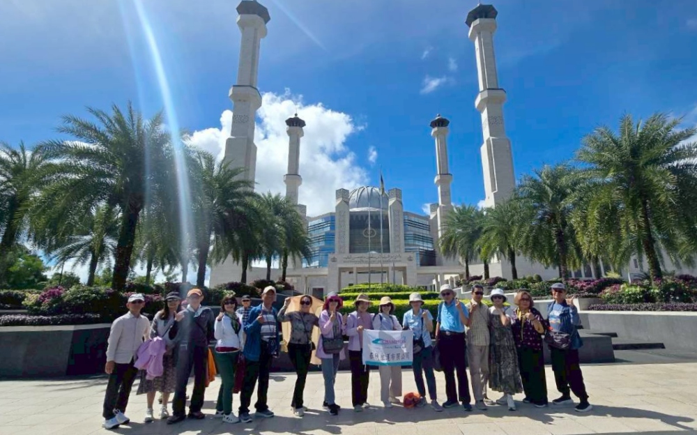 春秋旅運深耕半世紀 轉向專注汶萊深度旅遊 打造台灣少見的小眾高品質路線 6 03%E6%98%A5%E7%A7%8B%E6%97%85%E9%81%8B%E6%B7%B1%E8%80%95%E5%8D%8A%E4%B8%96%E7%B4%80%E8%BD%89%E5%90%91%E5%B0%88%E6%B3%A8%E6%B1%B6%E8%90%8A%E6%B7%B1%E5%BA%A6%E6%97%85%E9%81%8A