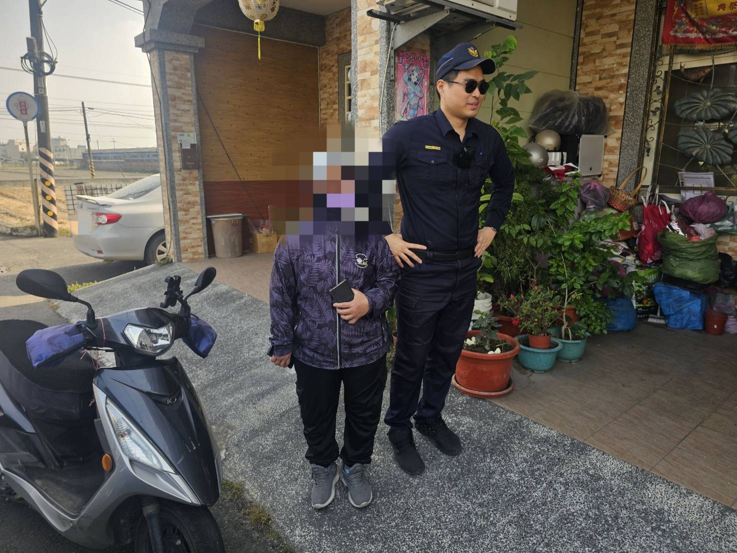 1799777_0 - 報新聞 Mega News