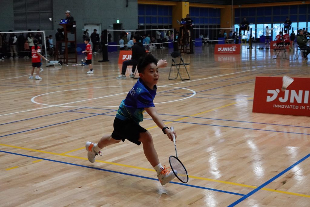 Image0292 - 報新聞 Mega News