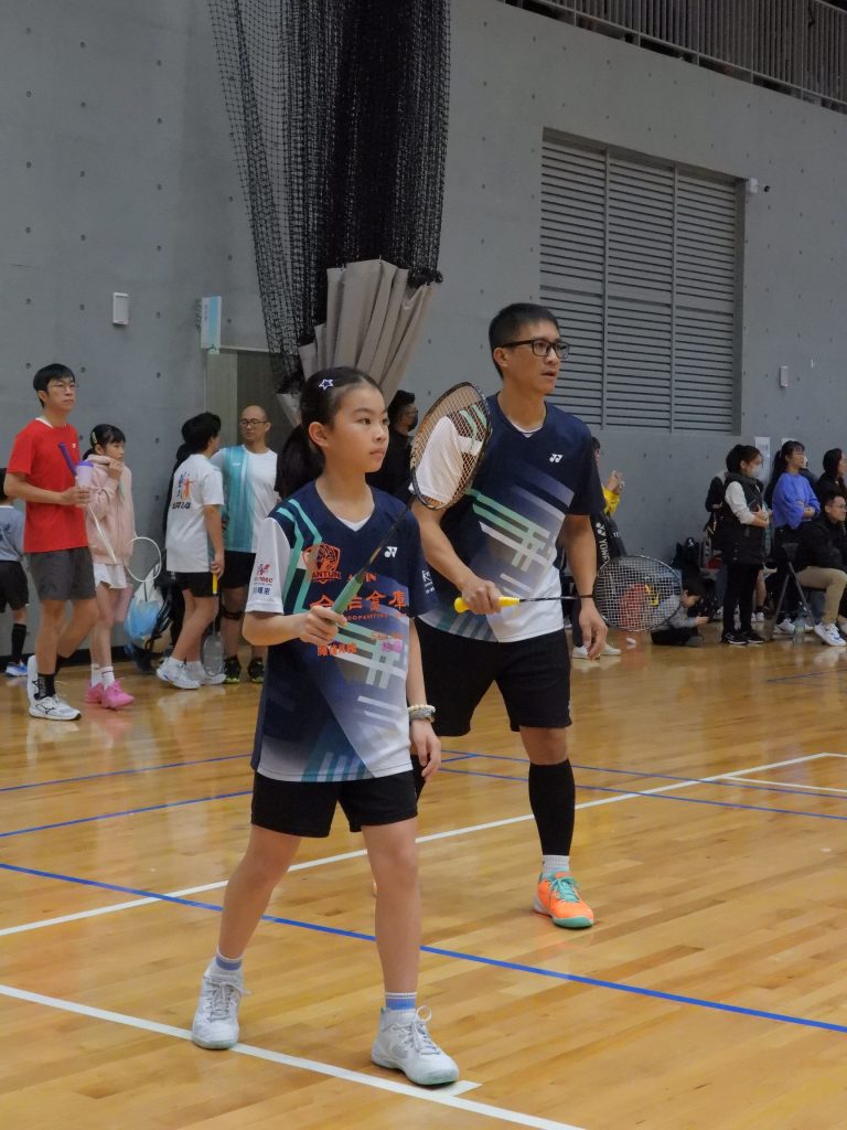 Image0002 - 報新聞 Mega News