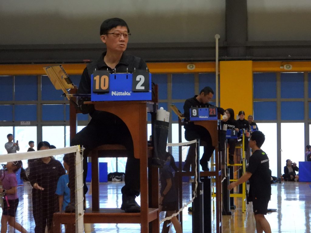 Image0016 - 報新聞 Mega News