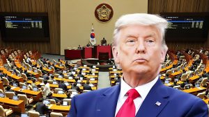 PYH 1~1 - 報新聞 Mega News