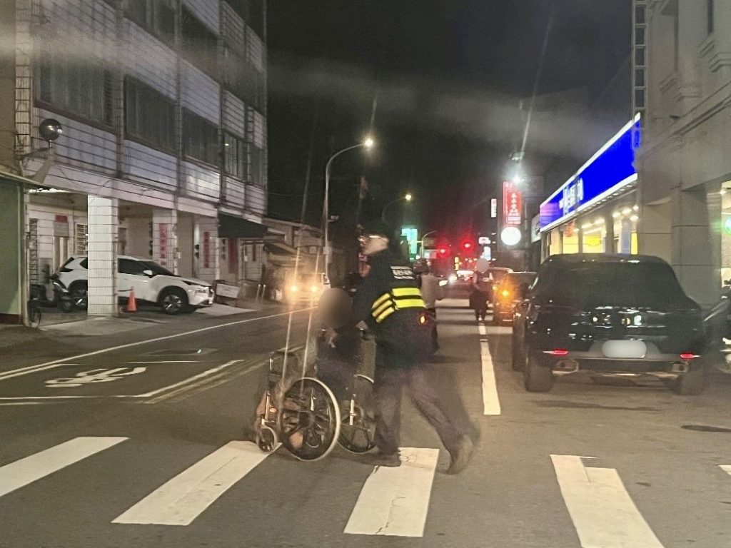 S__498008069_0 - 報新聞 Mega News