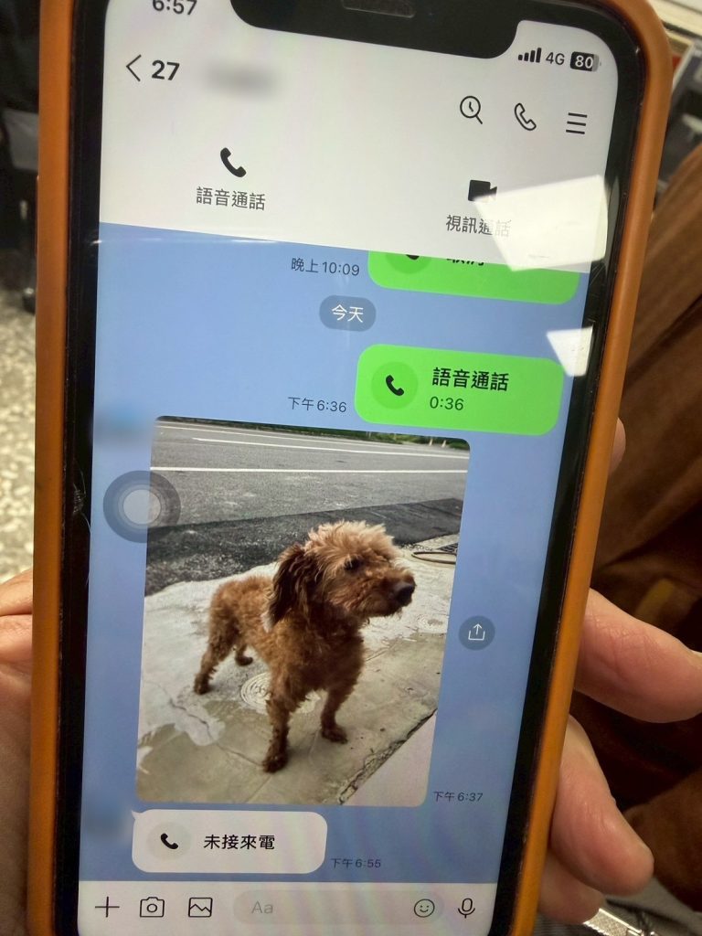 S__498147334_0 - 報新聞 Mega News