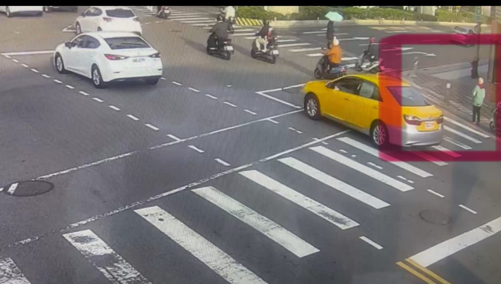 S__497958986 - 報新聞 Mega News