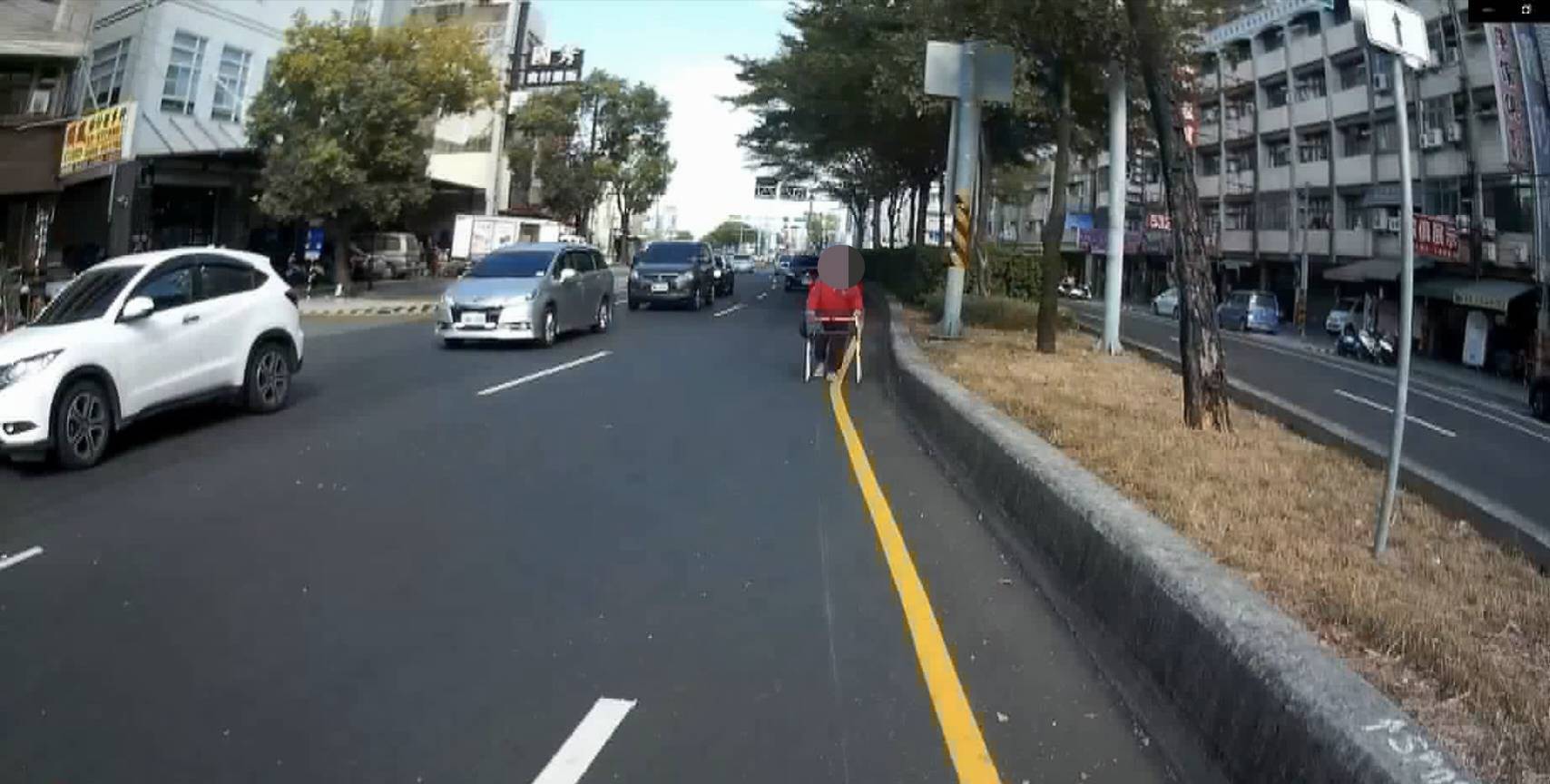 1802244_0 - 報新聞 Mega News