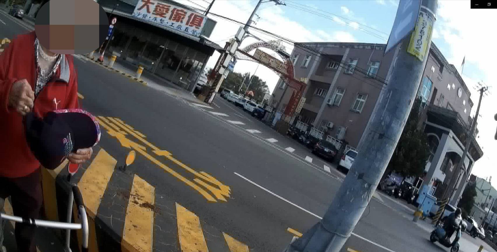 1802245_0 - 報新聞 Mega News