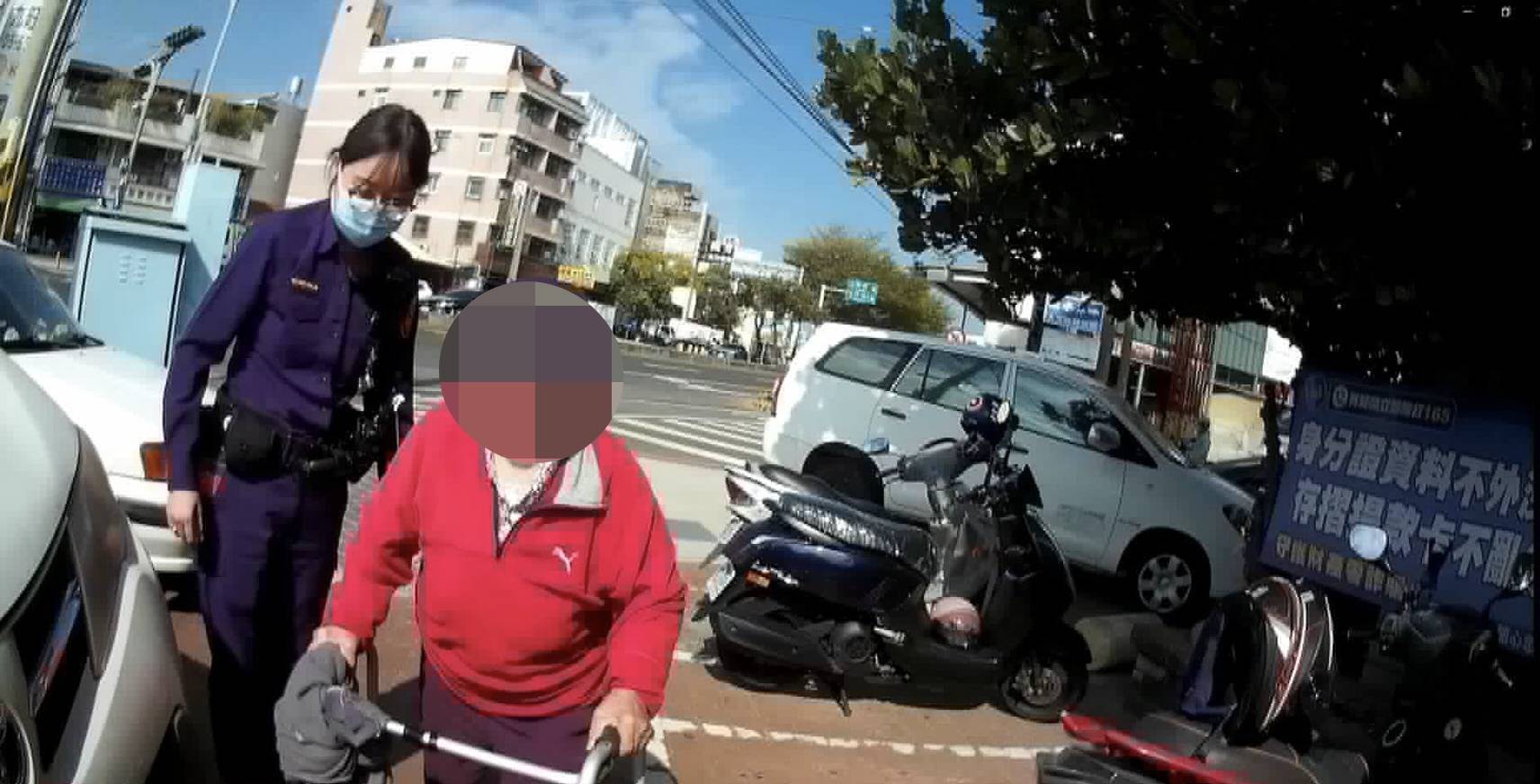 1802246_0 - 報新聞 Mega News