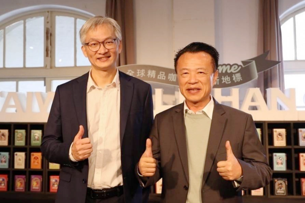 01%E5%98%89%E7%BE%A9%E7%B8%A3%E9%95%B7%E7%BF%81%E7%AB%A0%E6%A2%81%E8%88%87%E5%90%88%E5%BA%AB%E4%BA%BA%E5%A3%BD%E5%89%AF%E7%B8%BD%E7%B6%93%E7%90%86%E5%94%90%E5%AE%9C%E7%AB%8B 1