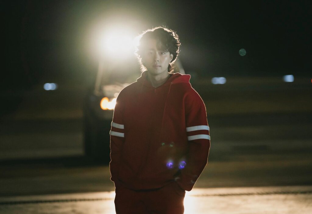 %E4%B8%8B%E5%8D%88511 2026 1 28%E7%9A%84%E5%BD%B1%E5%83%8F 1024x703 1