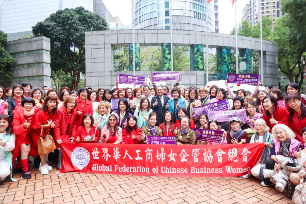 2%E8%BC%9B%E6%95%91%E8%AD%B7%E8%BB%8A%E5%B0%87%E5%88%86%E5%88%A5%E6%B4%BE%E9%A7%90%E8%87%B3%E6%96%B0%E5%BA%97%E5%8F%8A%E7%9F%B3%E9%96%80%E5%88%86%E9%9A%8A%E6%8F%90%E4%BE%9B%E5%B8%82%E6%B0%91%E6%9B%B4%E5%8D%B3%E6%99%82%E5%84%AA%E8%B3%AA%E7%9A%84%E9%86%AB%E7%99%82%E6%9C%8D%E5%8B%99 1024x683 1