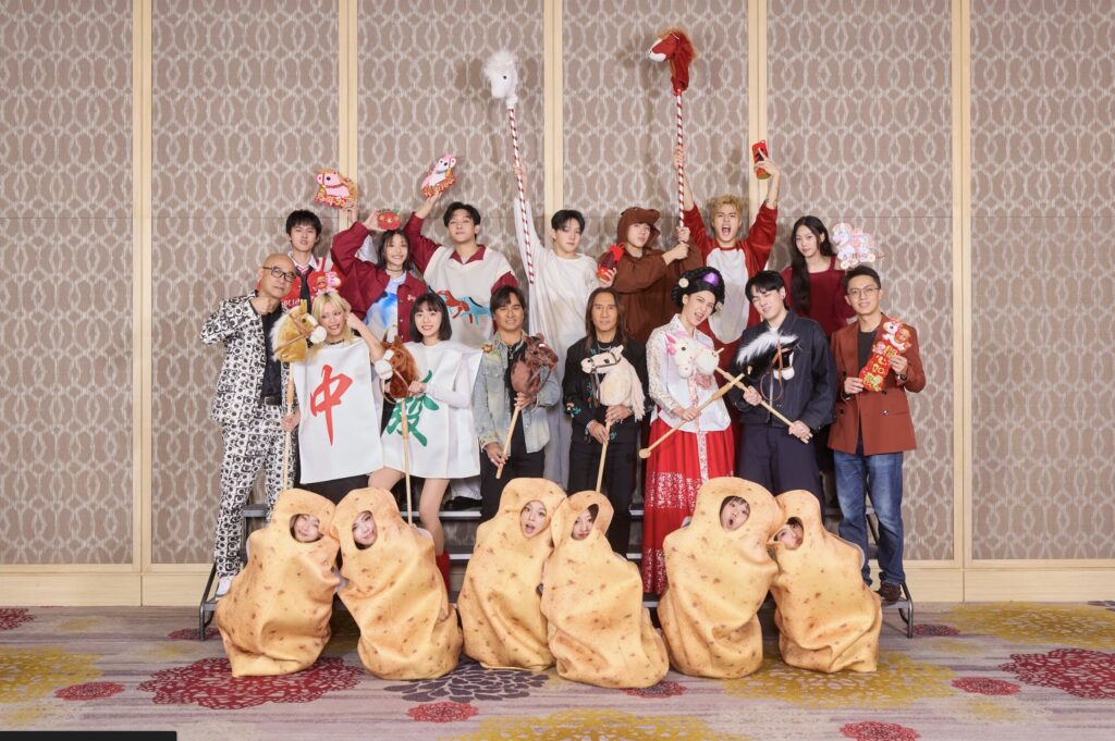 %E4%B8%8B%E5%8D%88515 2026 1 28%E7%9A%84%E5%BD%B1%E5%83%8F 1024x681 1