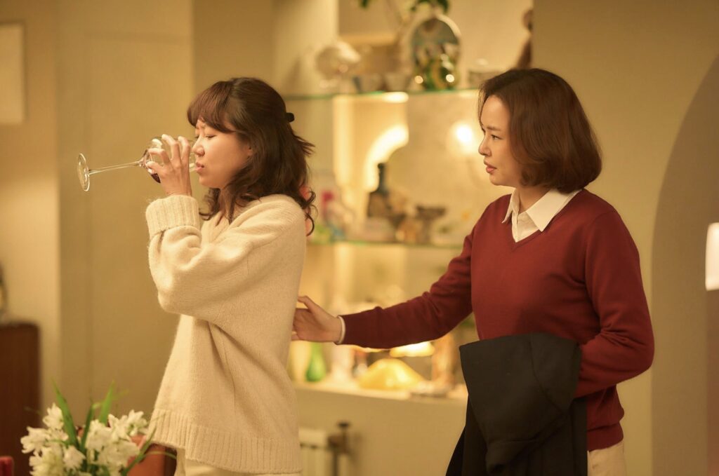 %E4%B8%8B%E5%8D%88521 2026 1 28%E7%9A%84%E5%BD%B1%E5%83%8F 1 1024x679 1