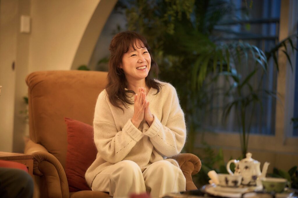 %E4%B8%8B%E5%8D%88521 2026 1 28%E7%9A%84%E5%BD%B1%E5%83%8F 3 1024x682 1