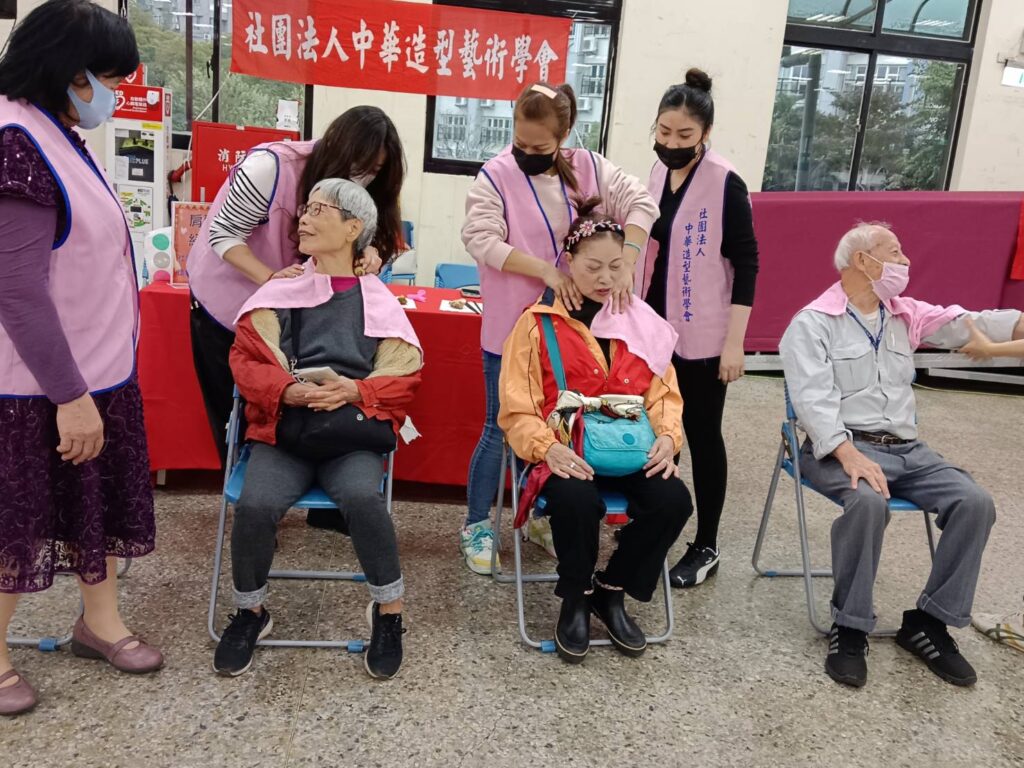 S 36864006 1024x768 1