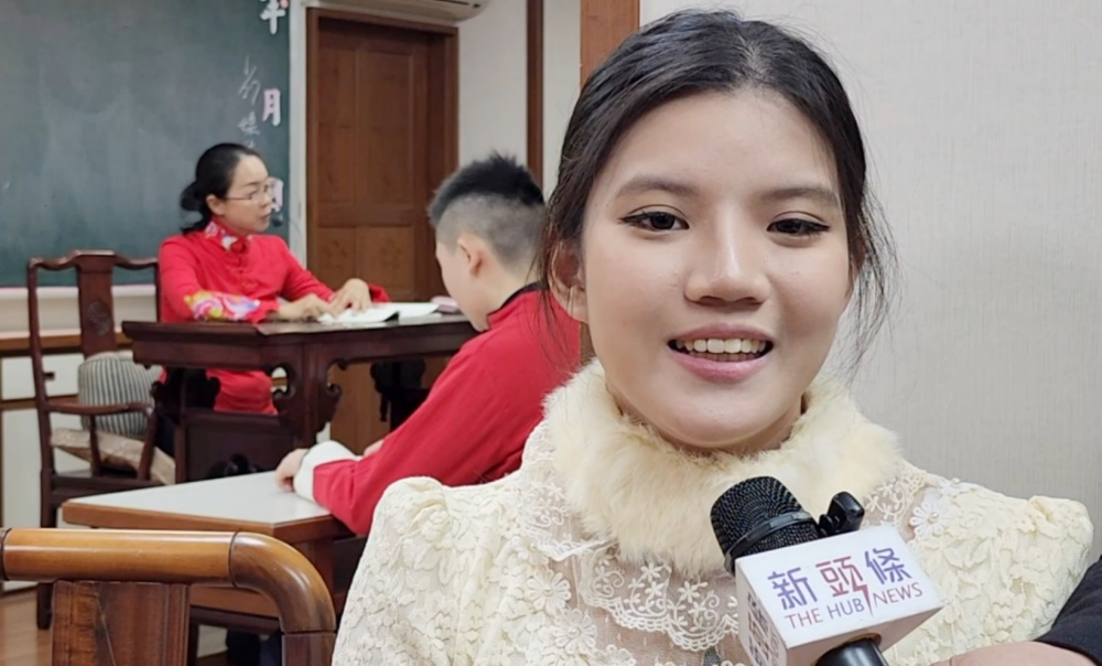 03%E5%85%A8%E7%90%83%E8%AE%80%E7%B6%93%E6%95%99%E8%82%B2%E5%9F%BA%E9%87%91%E6%9C%83%E8%BE%9C%E5%98%89%E7%91%A9