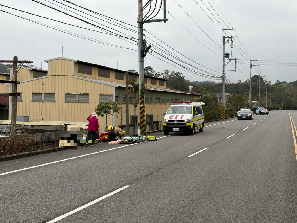 S__498360336 - 報新聞 Mega News