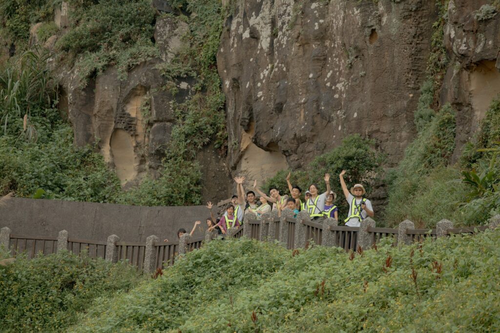 1769659992427 1024x683 1