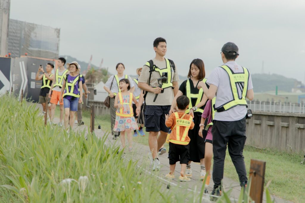 1769659992564 1024x683 1