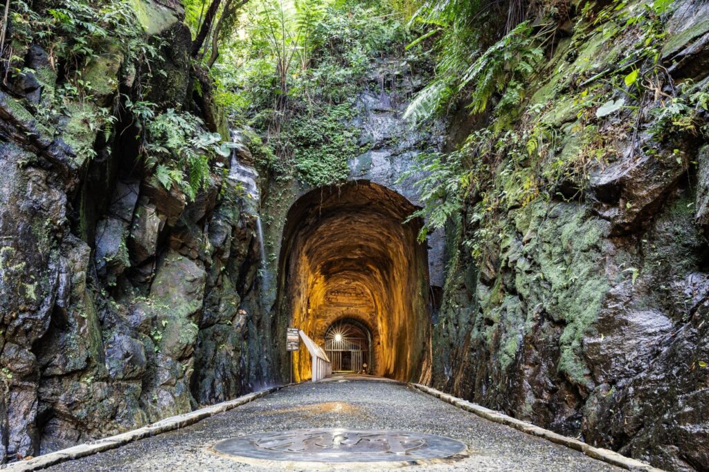 1769659992701 1024x683 1