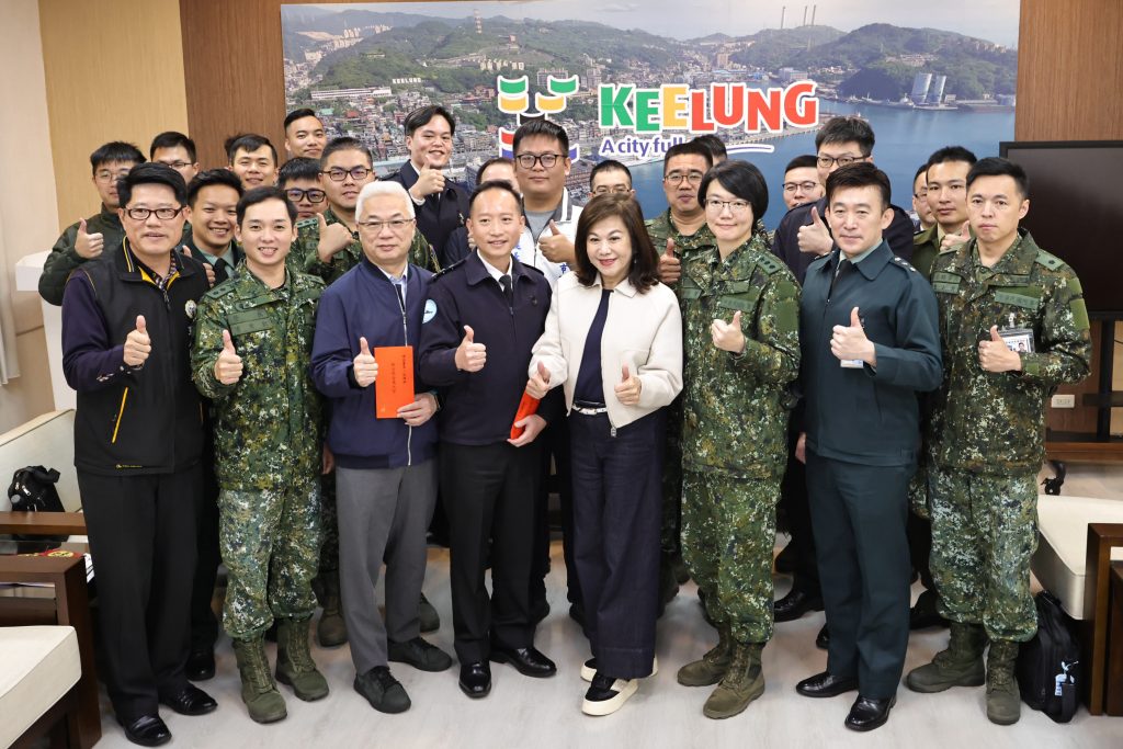 S__498597912_0 - 報新聞 Mega News