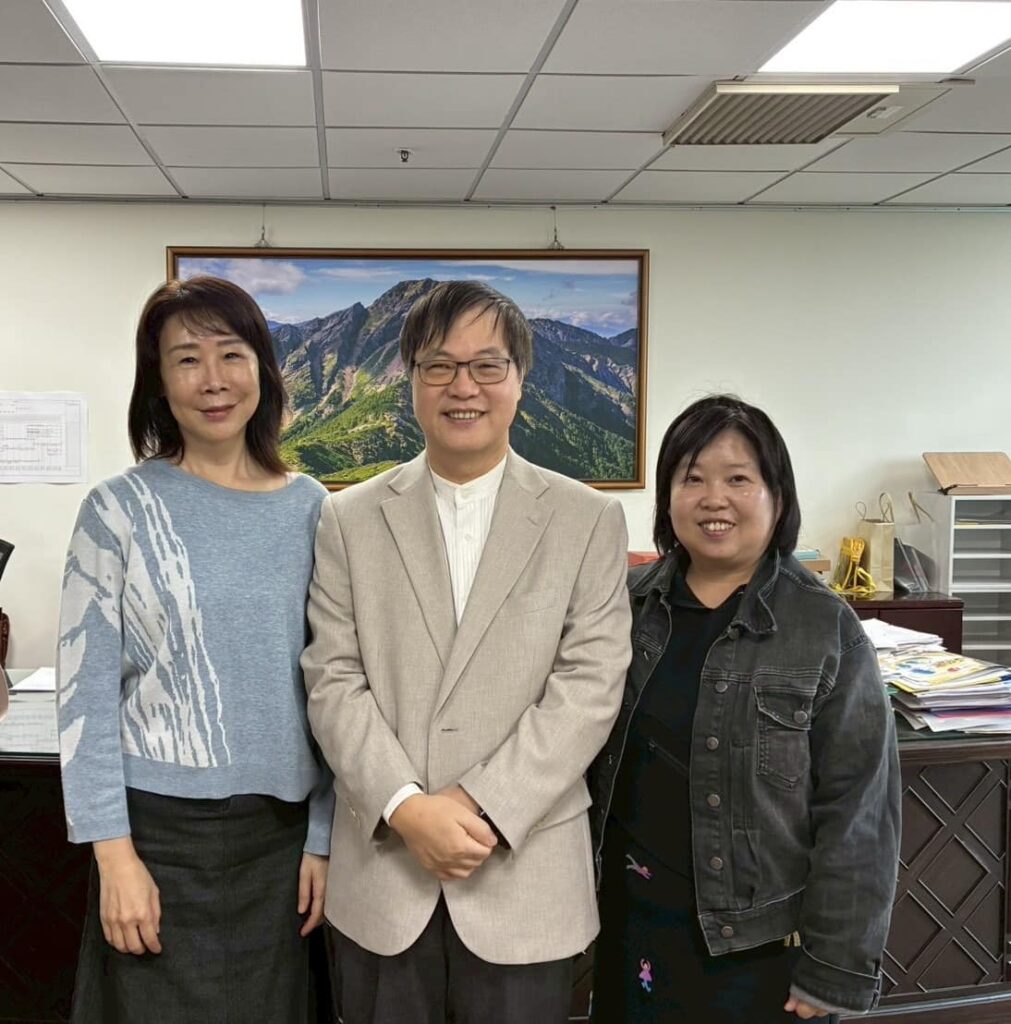 從啟動科學到點亮心靈,科教館以永續與關懷迎向未來教育 5 %E7%A7%91%E6%95%99%E9%A4%A8%E5%90%88%E7%85%A7 1011x1024 1