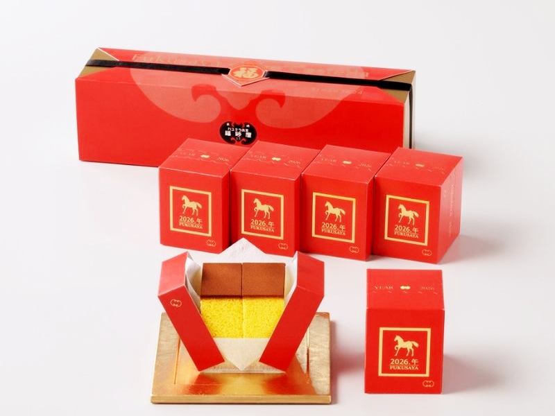 - 報新聞 Mega News