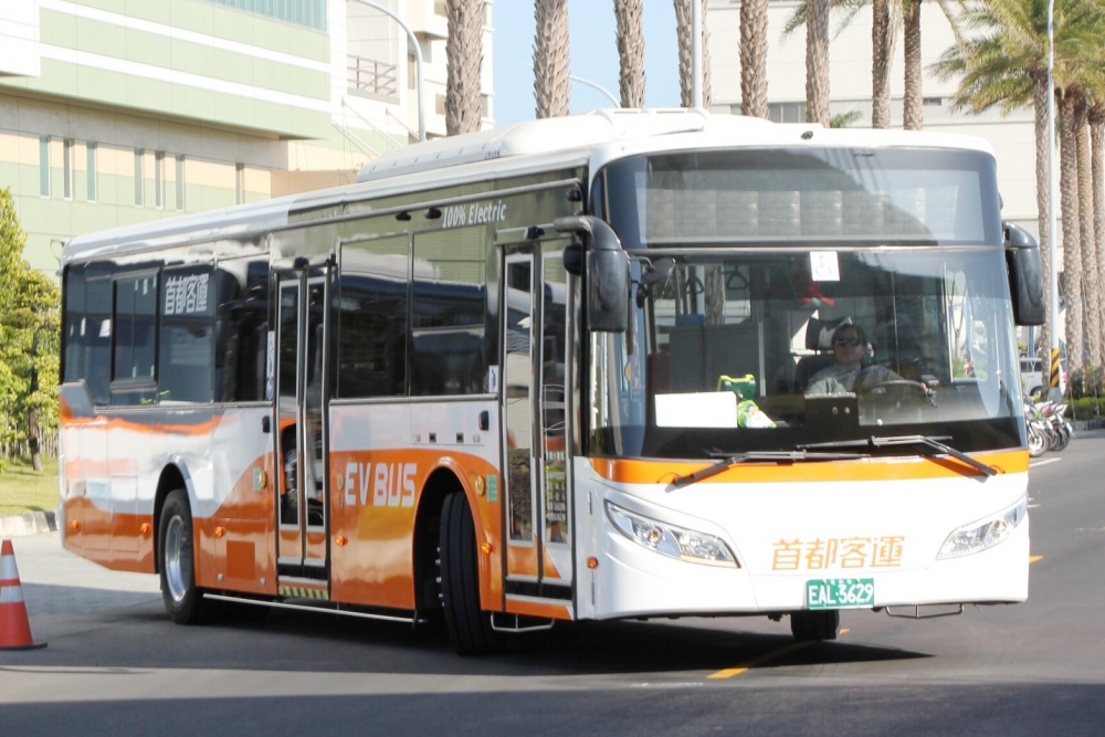 01%E8%8F%AF%E5%BE%B7%E5%8B%95%E8%83%BD%E5%86%8D%E7%8D%B2%E5%A4%A7%E9%83%BD%E6%9C%83%E5%AE%A2%E9%81%8B%E6%8E%A1%E8%B3%BC39%E8%BC%9B%E6%96%B0%E4%B8%96%E4%BB%A3%E9%9B%BB%E5%8B%95%E5%B7%B4%E5%A3%AB 1