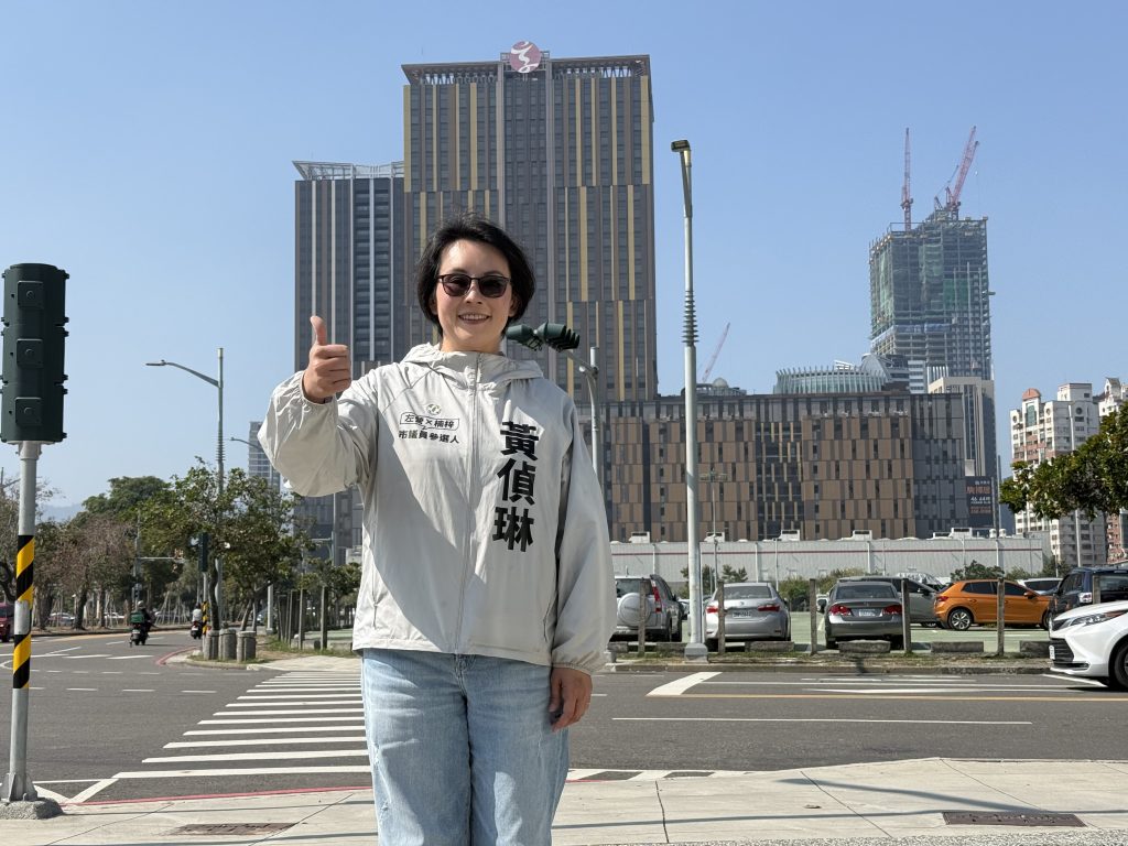 IMG_2851 - 報新聞 Mega News