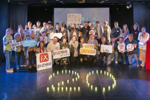 11 - 報新聞 Mega News