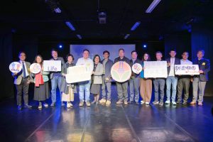 12 - 報新聞 Mega News