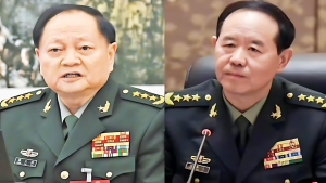 cd229429346d99_upscayl_5x_upscayl-lite-4x - 報新聞 Mega News