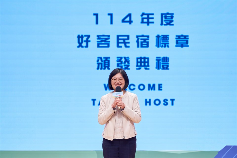 ArtPic 1 - 報新聞 Mega News