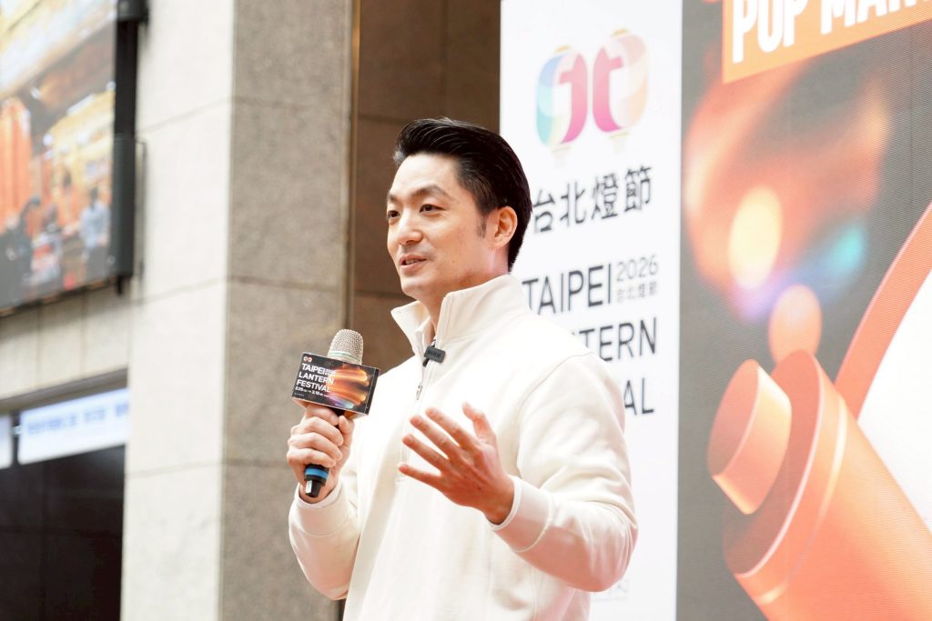 e12a43c3-4113-474c-b58f-0acd50205825 - 報新聞 Mega News