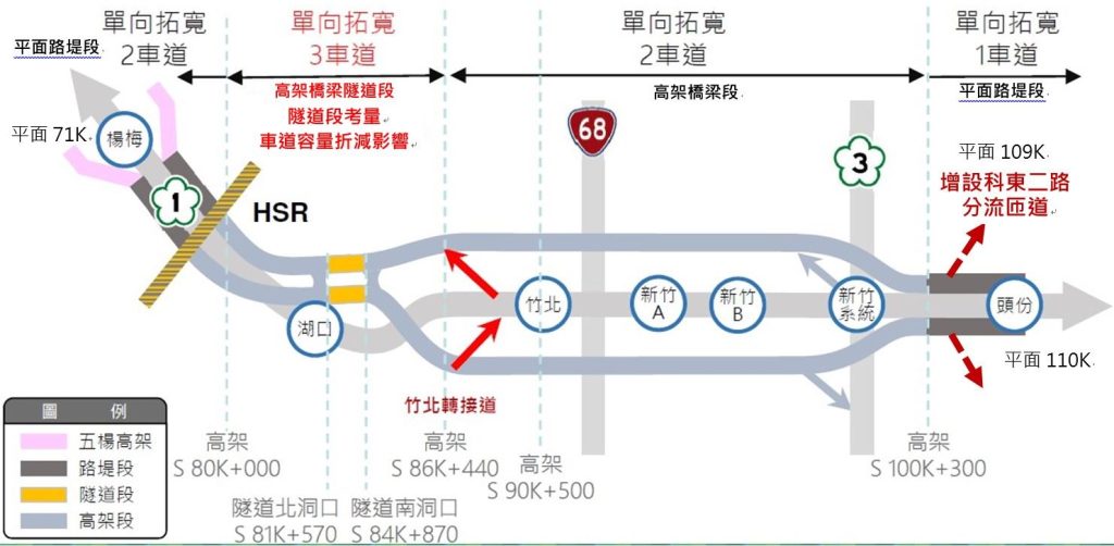 1769751008586 - 報新聞 Mega News
